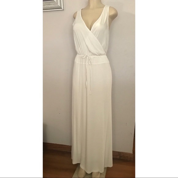 Splendid Dresses & Skirts - Splendid Maxi Dress - M